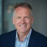 Erik Lindqvist — casino utländska expert