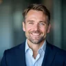 Erik Lindström — casino utländska expert